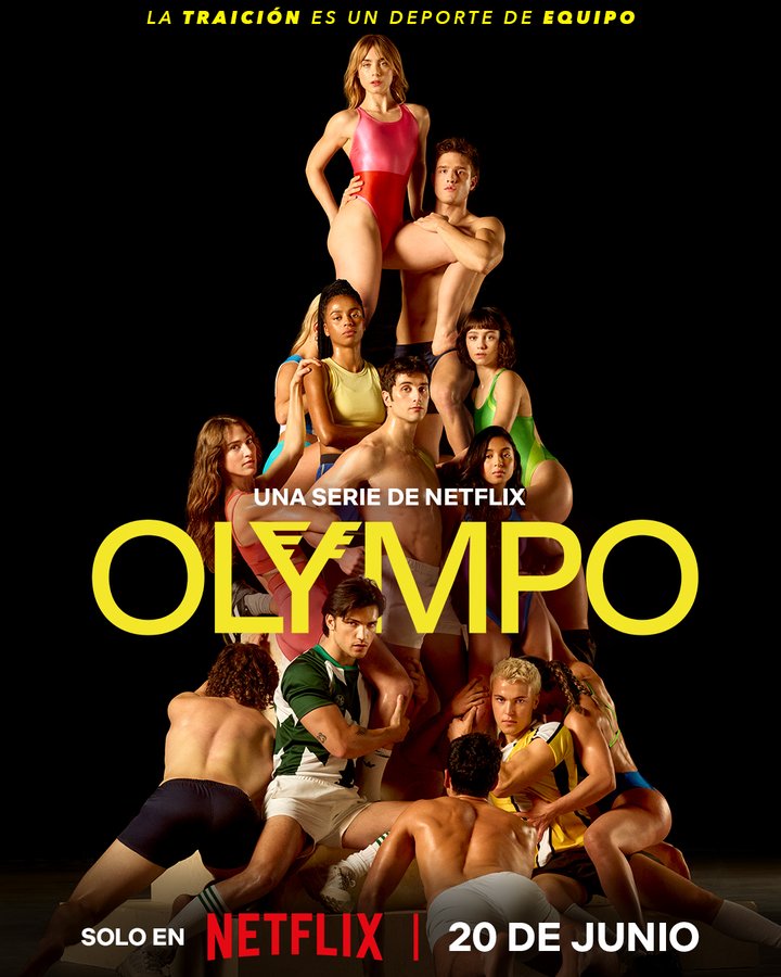 olympo-netflix-145.jpeg