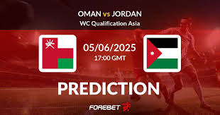 oman-vs-jordan-161.jpeg