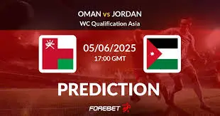 oman-vs-jordan-161.jpeg