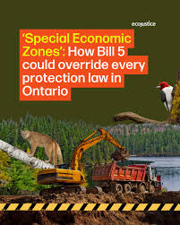 ontario-bill-5-67.jpeg