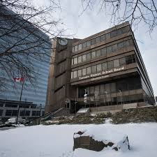 ontario-takes-over-4-school-boards-75.jpeg