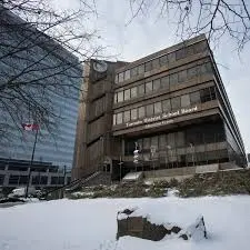 Ontario Takes Over Four School Boards to Enhance Education image 1