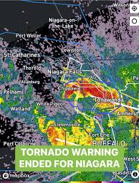 ontario-tornado-warnings-109.jpeg