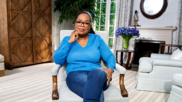 oprah-winfrey-170.jpeg