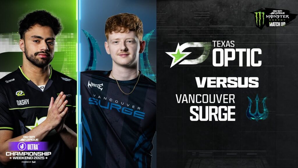 optic-texas-vs-vancouver-surge-186.jpeg