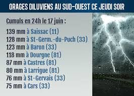 orages-139.jpeg