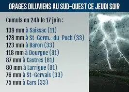 orages-139.jpeg