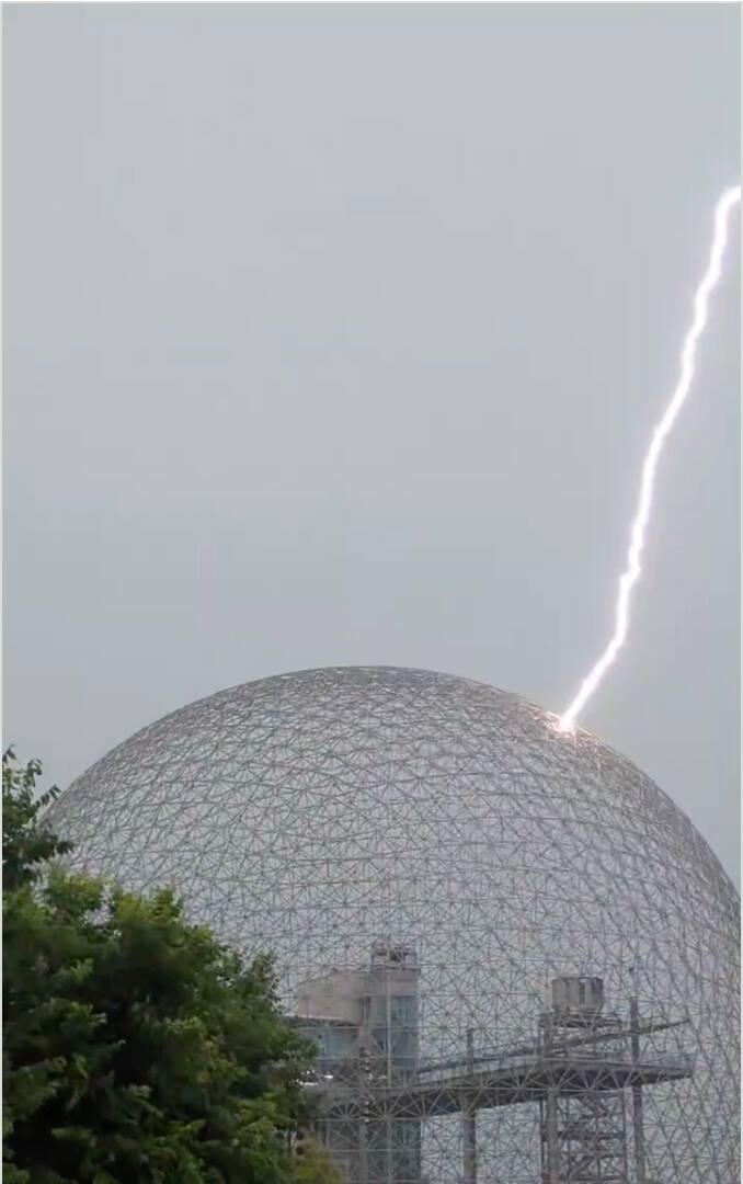 orages-quebec-24.jpeg