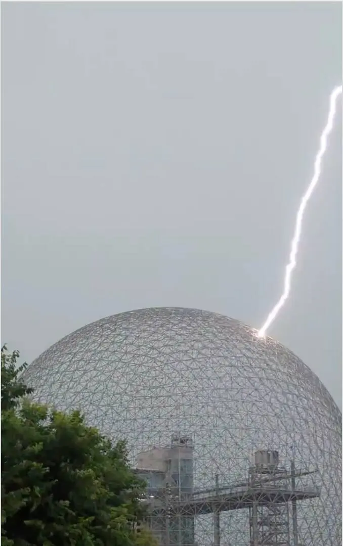 orages-quebec-24.jpeg
