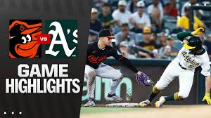 orioles-vs-athletics-160.jpeg