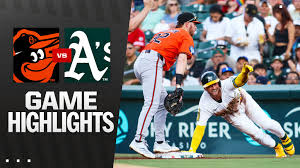 orioles-vs-athletics-271.jpeg
