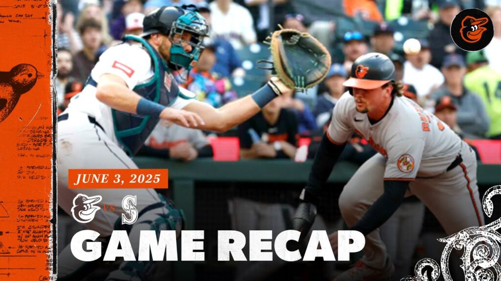 orioles-vs-mariners-178.jpeg