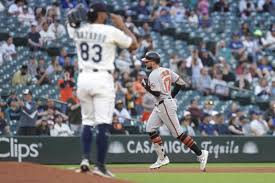 orioles-vs-mariners-90.jpeg