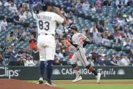 orioles-vs-mariners-90.jpeg