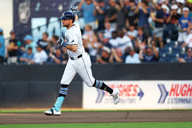 orioles-vs-rays-154.jpeg