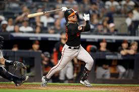 orioles-vs-yankees-140.jpeg