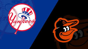 orioles-vs-yankees-146.jpeg