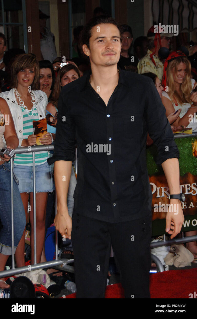 orlando-bloom-126.jpeg