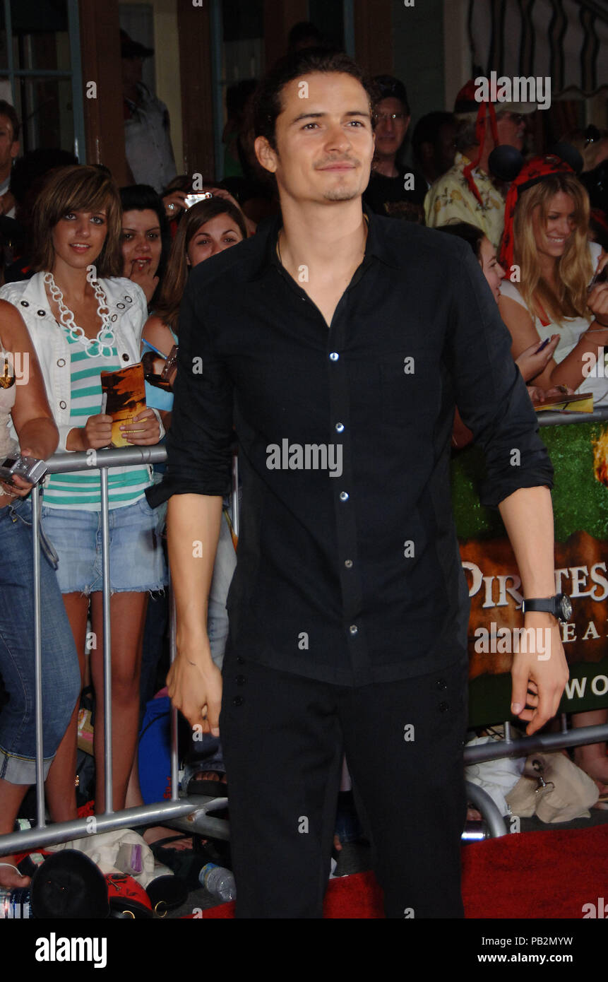 orlando-bloom-126.jpeg
