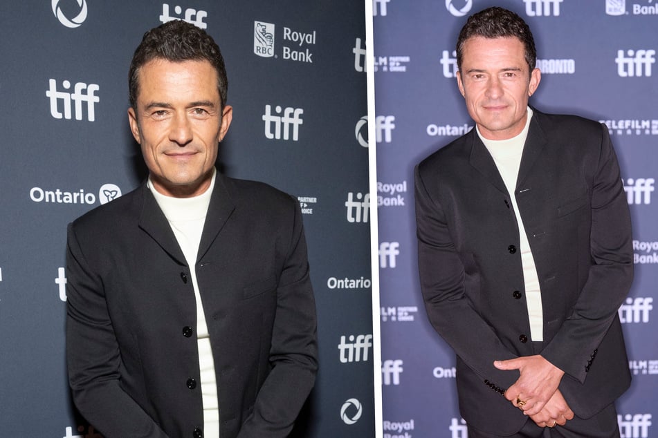 orlando-bloom-221.jpeg