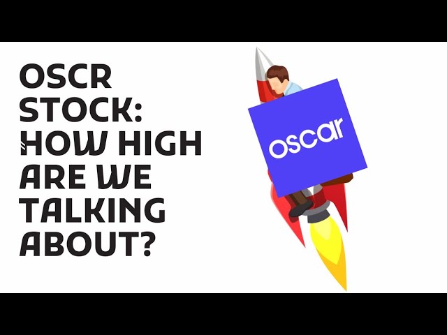 oscr-stock-45.jpeg