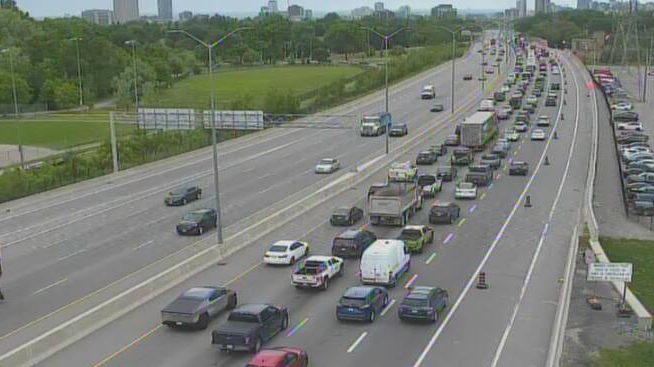 ottawa-traffic-96.jpeg