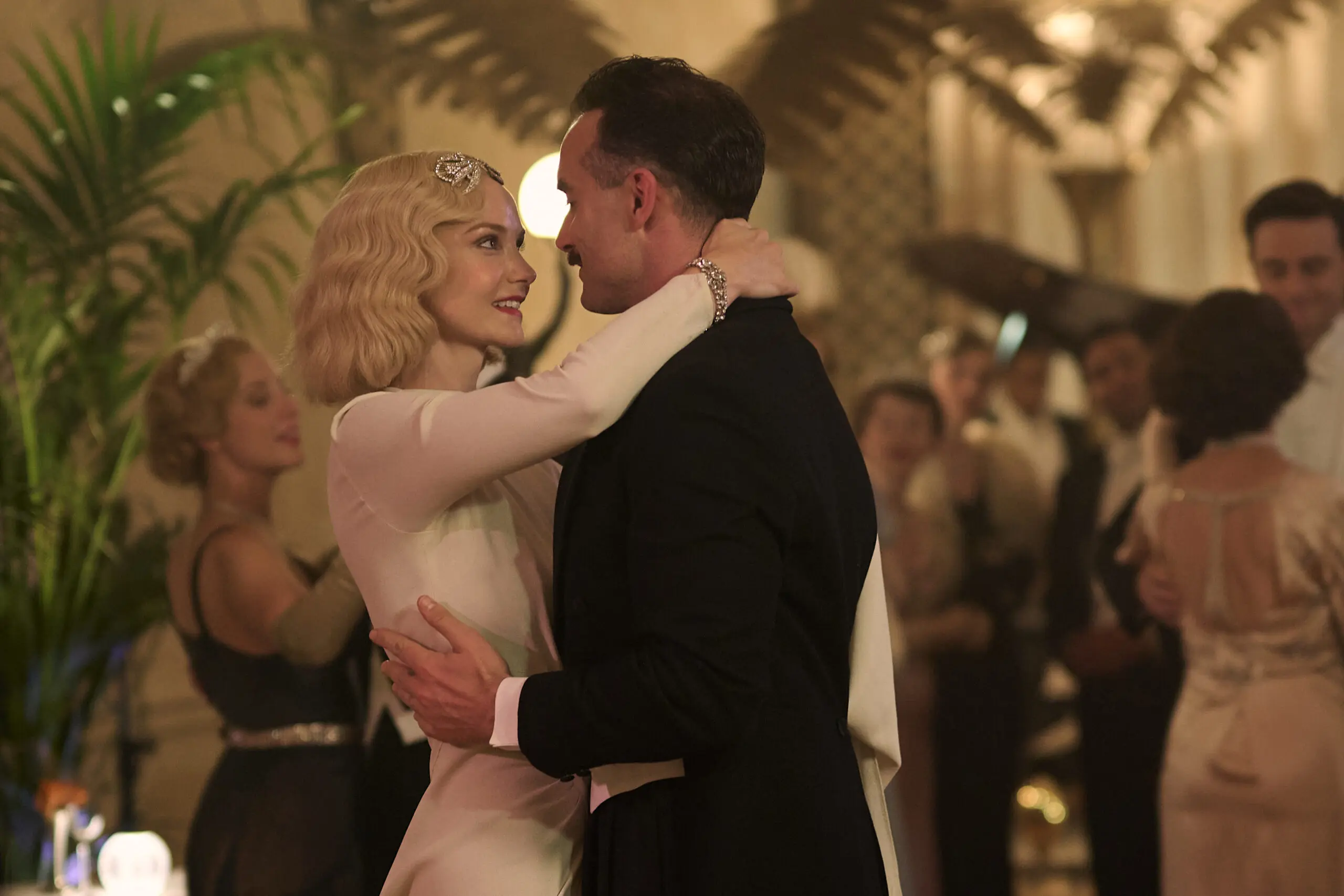 The Rise of Outrageous TV Shows: Breaking Boundaries