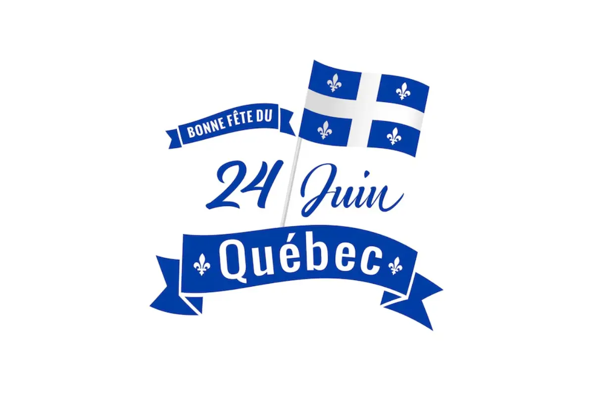 Célébrations et Événements Ouverts le 24 Juin au Canada image 1