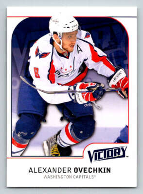 ovechkin-194.jpeg