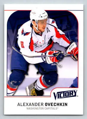 ovechkin-194.jpeg
