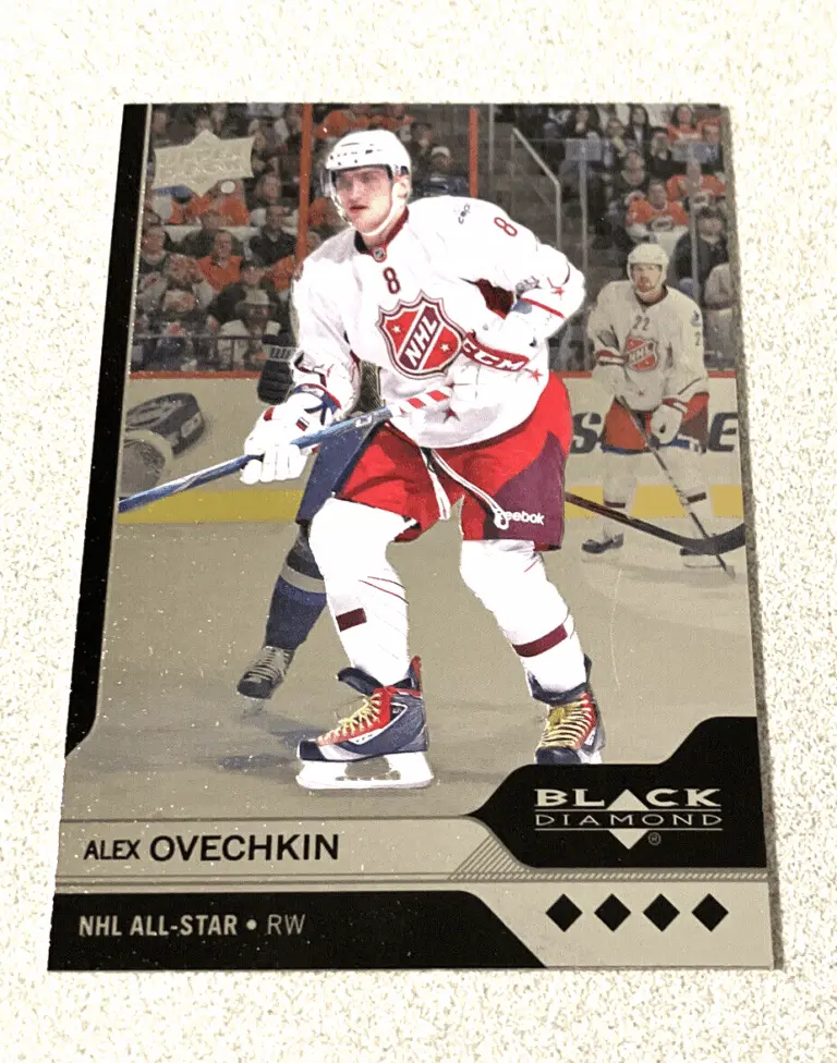 ovechkin-201.png