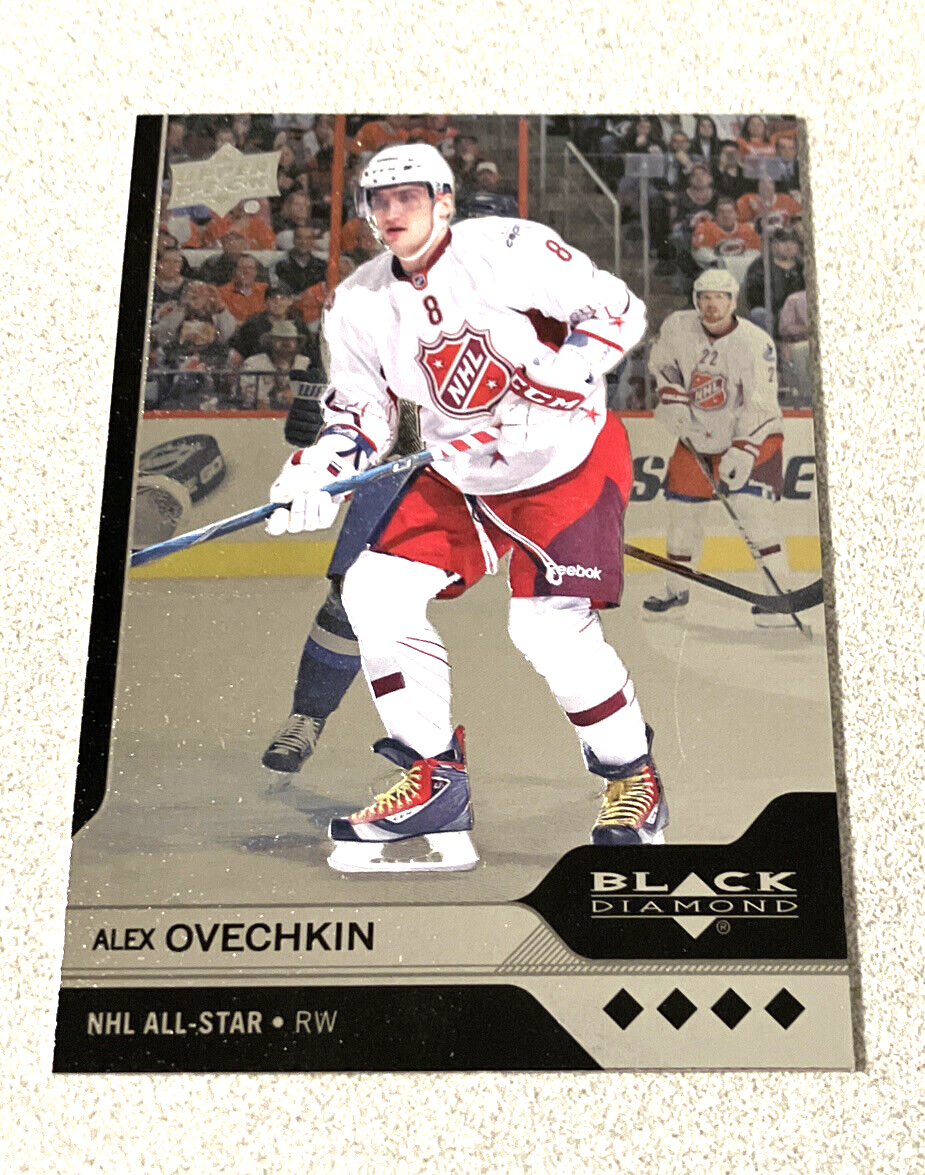 ovechkin-201.png