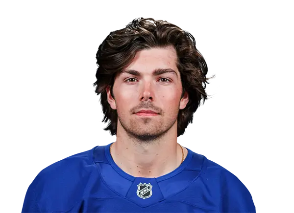 Owen Power: The Future of Hockey