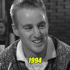 owen-wilson-197.jpeg