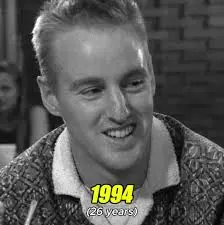 owen-wilson-197.jpeg