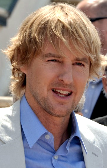 owen-wilson-51.jpeg