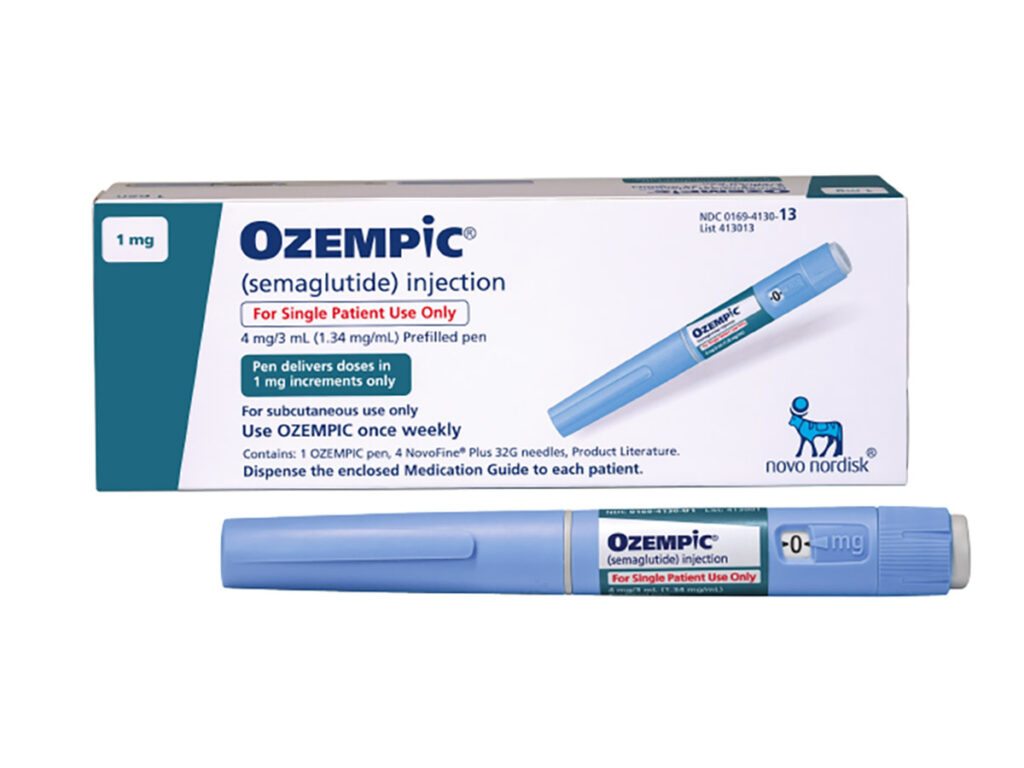 ozempic-148.jpeg