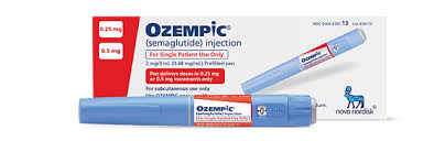 ozempic-237.jpeg