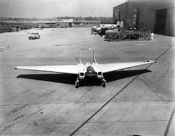 p-79.jpeg