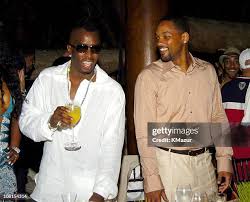 p-diddy-125.jpeg