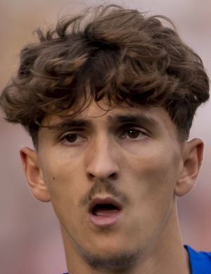 pablo-rodriguez-10.jpeg