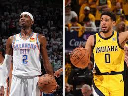pacers-vs-okc-184.jpeg