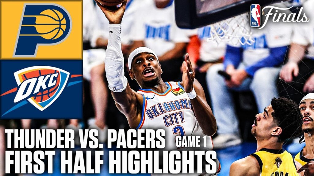 pacers-vs-thunder-1.jpeg