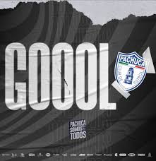 pachuca-75.jpeg