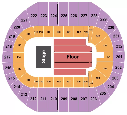 pacific-coliseum-110.webp