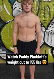 paddy-pimblett-163.jpeg