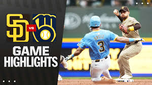 padres-vs-brewers-269.jpeg