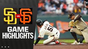 padres-vs-giants-237.jpeg