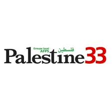 palestine-33.jpeg