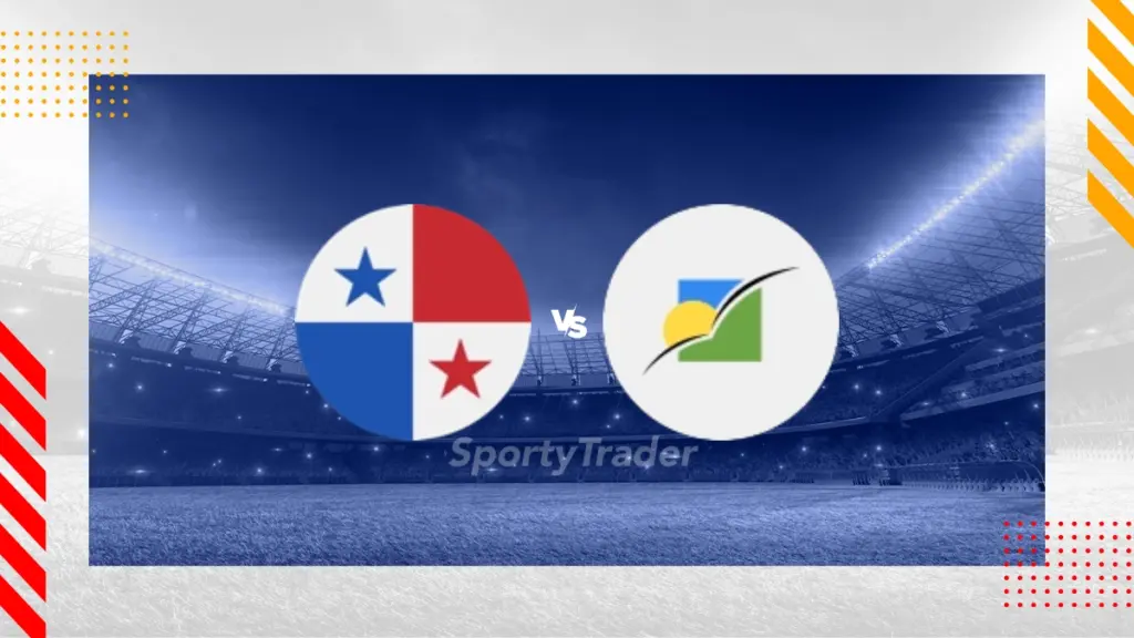 panama-vs-guadeloupe-150.webp